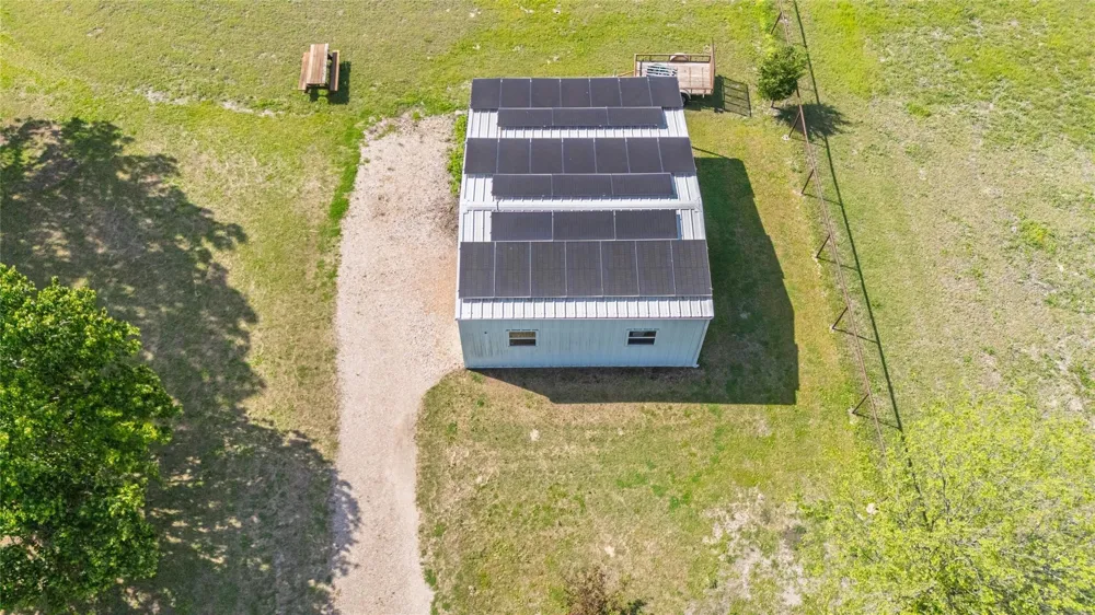 4223 County Road 2727 Caddo Mills, TX 75135