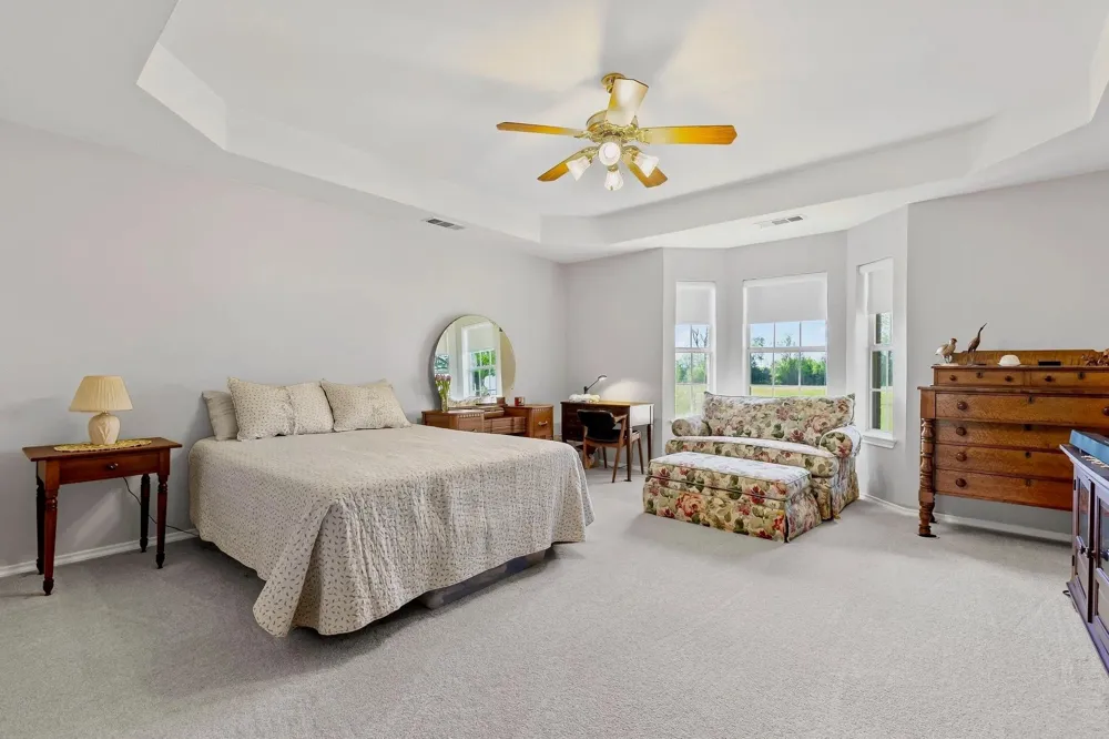 4223 County Road 2727 Caddo Mills, TX 75135