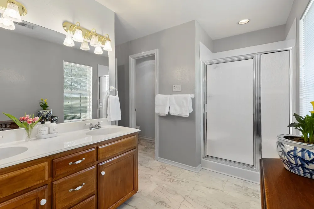 4223 County Road 2727 Caddo Mills, TX 75135