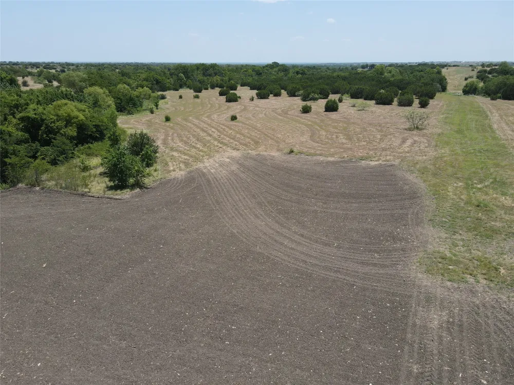 3757 FM 1434 #Lot 3 Cleburne, TX 76033