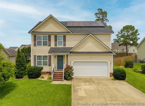 76 Haywood Street