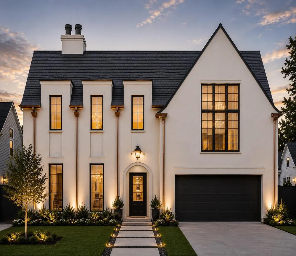 867 W 42nd Street Houston, TX 77018