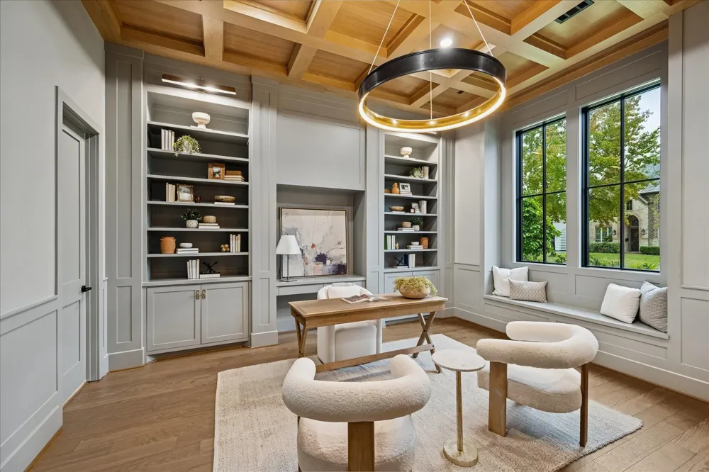 867 W 42nd Street Houston, TX 77018