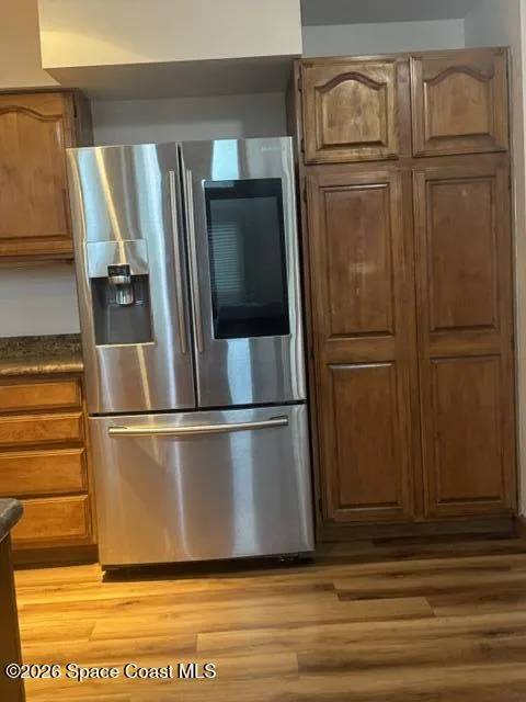 195 River Road Circle Rockledge, FL 32955