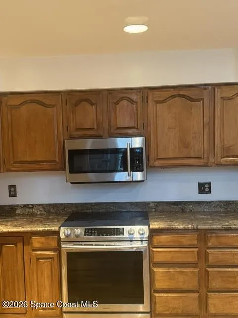195 River Road Circle Rockledge, FL 32955