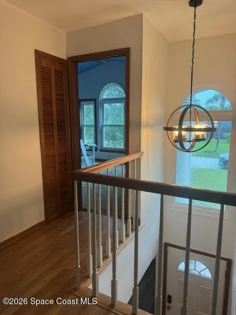 195 River Road Circle Rockledge, FL 32955