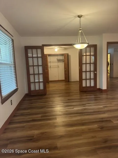 195 River Road Circle Rockledge, FL 32955