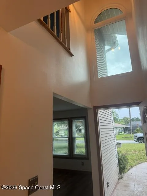 195 River Road Circle Rockledge, FL 32955