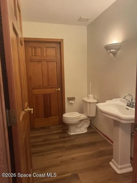 195 River Road Circle Rockledge, FL 32955