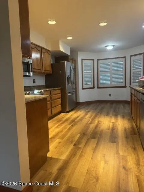 195 River Road Circle Rockledge, FL 32955
