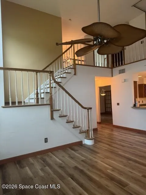 195 River Road Circle Rockledge, FL 32955