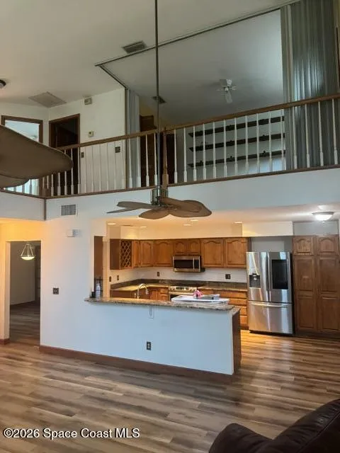 195 River Road Circle Rockledge, FL 32955