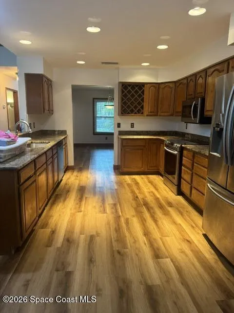 195 River Road Circle Rockledge, FL 32955