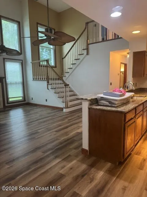 195 River Road Circle Rockledge, FL 32955