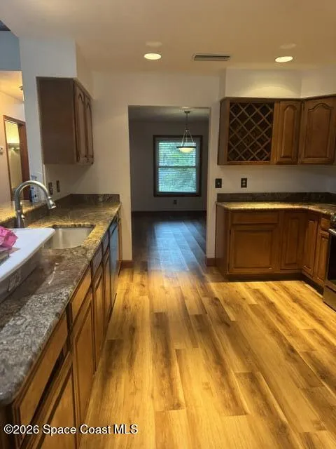 195 River Road Circle Rockledge, FL 32955