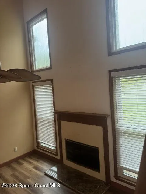 195 River Road Circle Rockledge, FL 32955