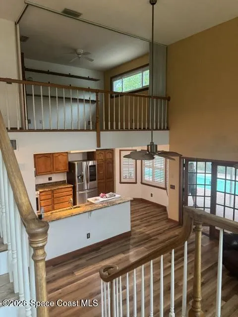 195 River Road Circle Rockledge, FL 32955