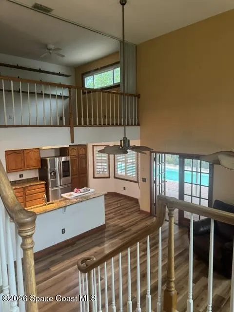 195 River Road Circle Rockledge, FL 32955