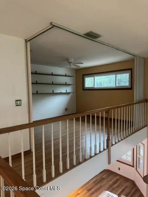 195 River Road Circle Rockledge, FL 32955