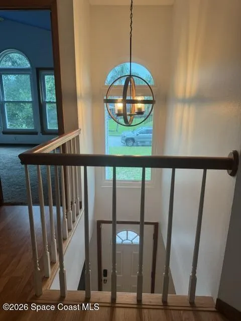 195 River Road Circle Rockledge, FL 32955