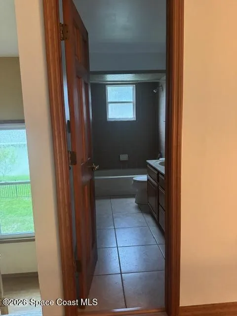 195 River Road Circle Rockledge, FL 32955