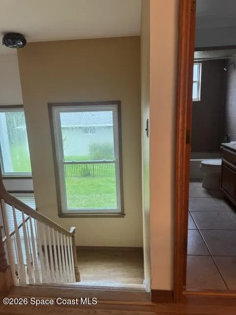 195 River Road Circle Rockledge, FL 32955
