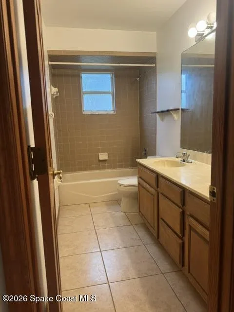 195 River Road Circle Rockledge, FL 32955