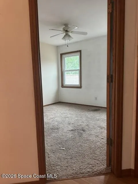 195 River Road Circle Rockledge, FL 32955