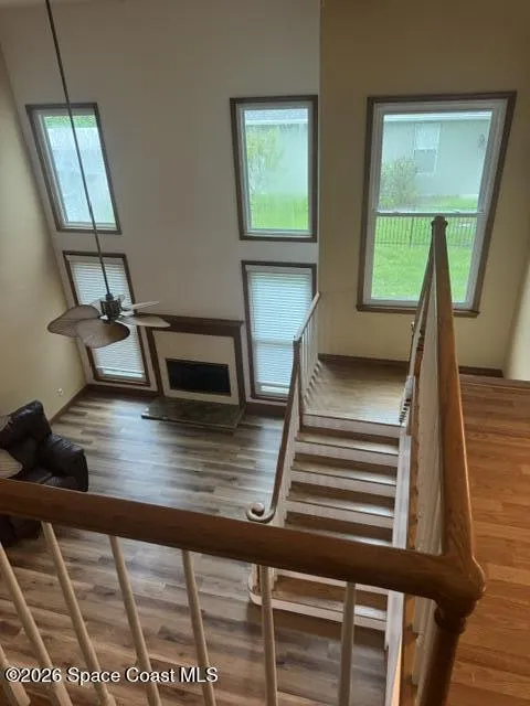 195 River Road Circle Rockledge, FL 32955