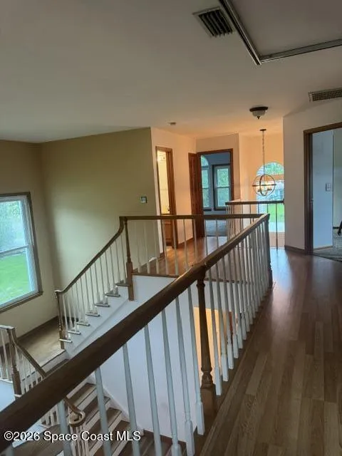195 River Road Circle Rockledge, FL 32955