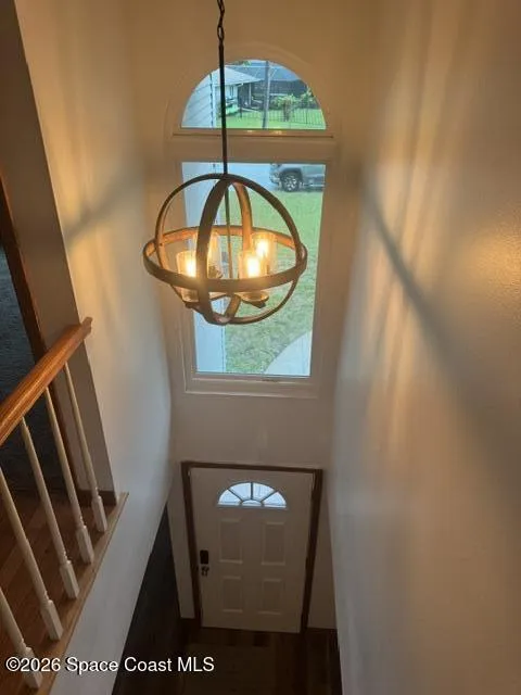 195 River Road Circle Rockledge, FL 32955
