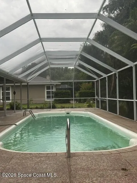 195 River Road Circle Rockledge, FL 32955