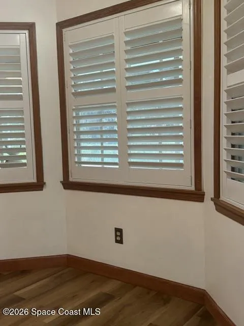195 River Road Circle Rockledge, FL 32955