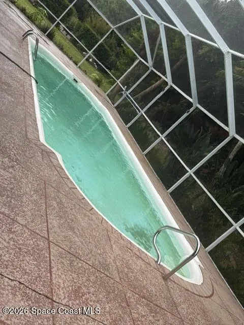 195 River Road Circle Rockledge, FL 32955