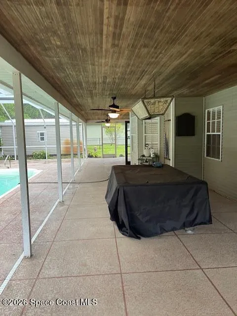 195 River Road Circle Rockledge, FL 32955