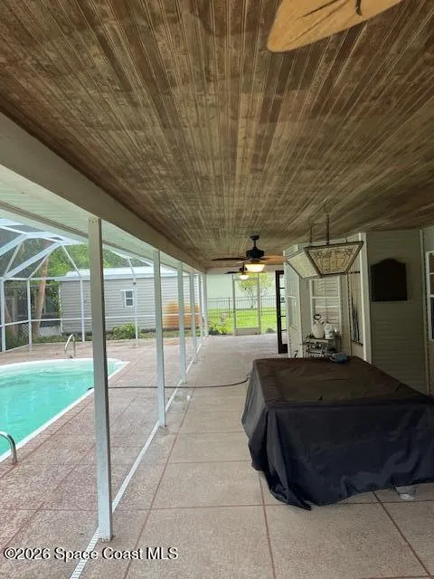 195 River Road Circle Rockledge, FL 32955