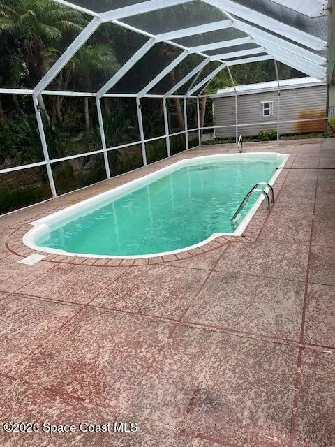 195 River Road Circle Rockledge, FL 32955