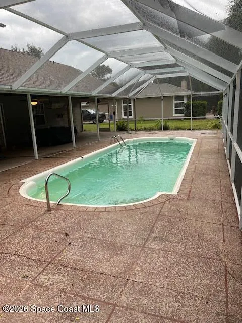 195 River Road Circle Rockledge, FL 32955