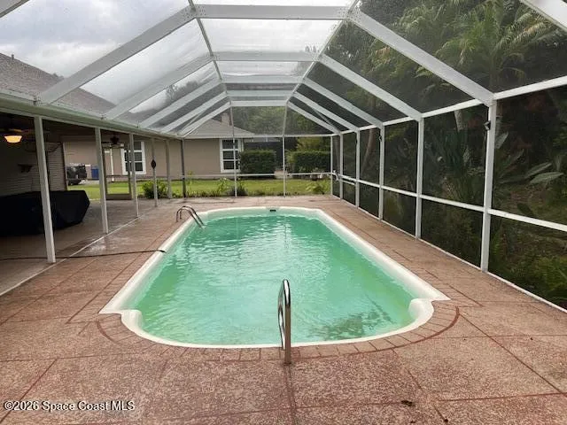 195 River Road Circle Rockledge, FL 32955