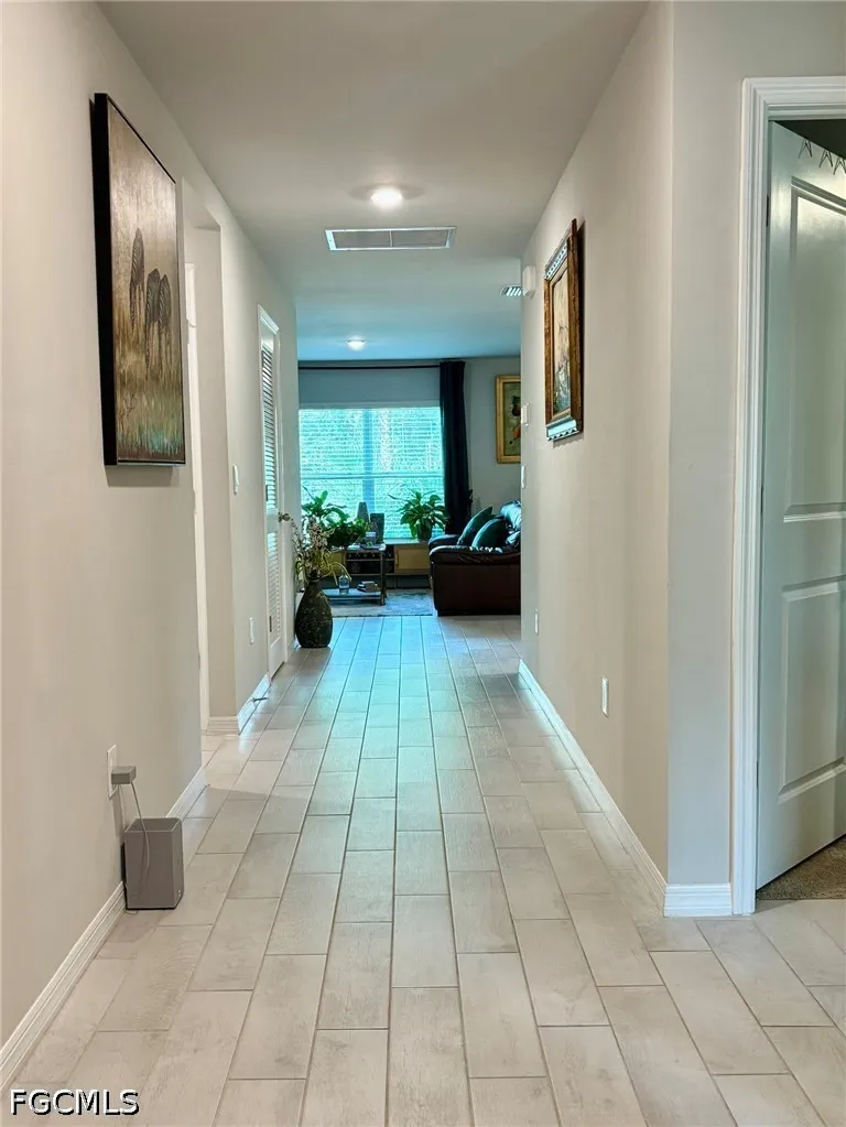 Rosebud Circle Labelle, FL 33935