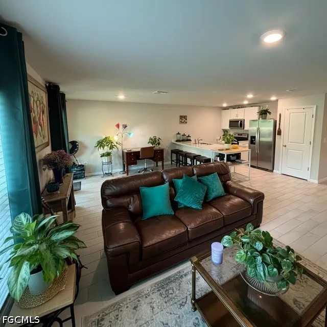 Rosebud Circle Labelle, FL 33935