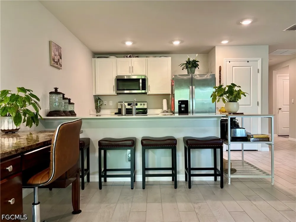 Rosebud Circle Labelle, FL 33935
