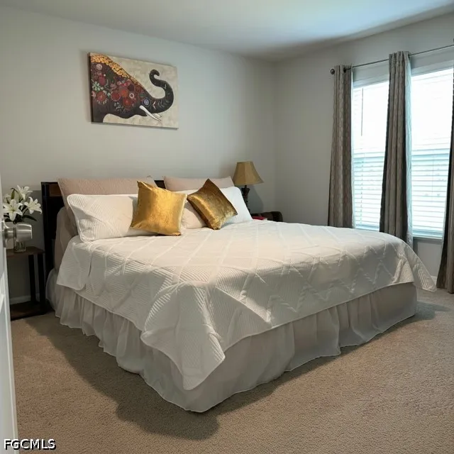 Rosebud Circle Labelle, FL 33935