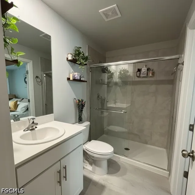 Rosebud Circle Labelle, FL 33935