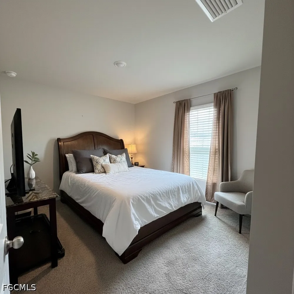 Rosebud Circle Labelle, FL 33935