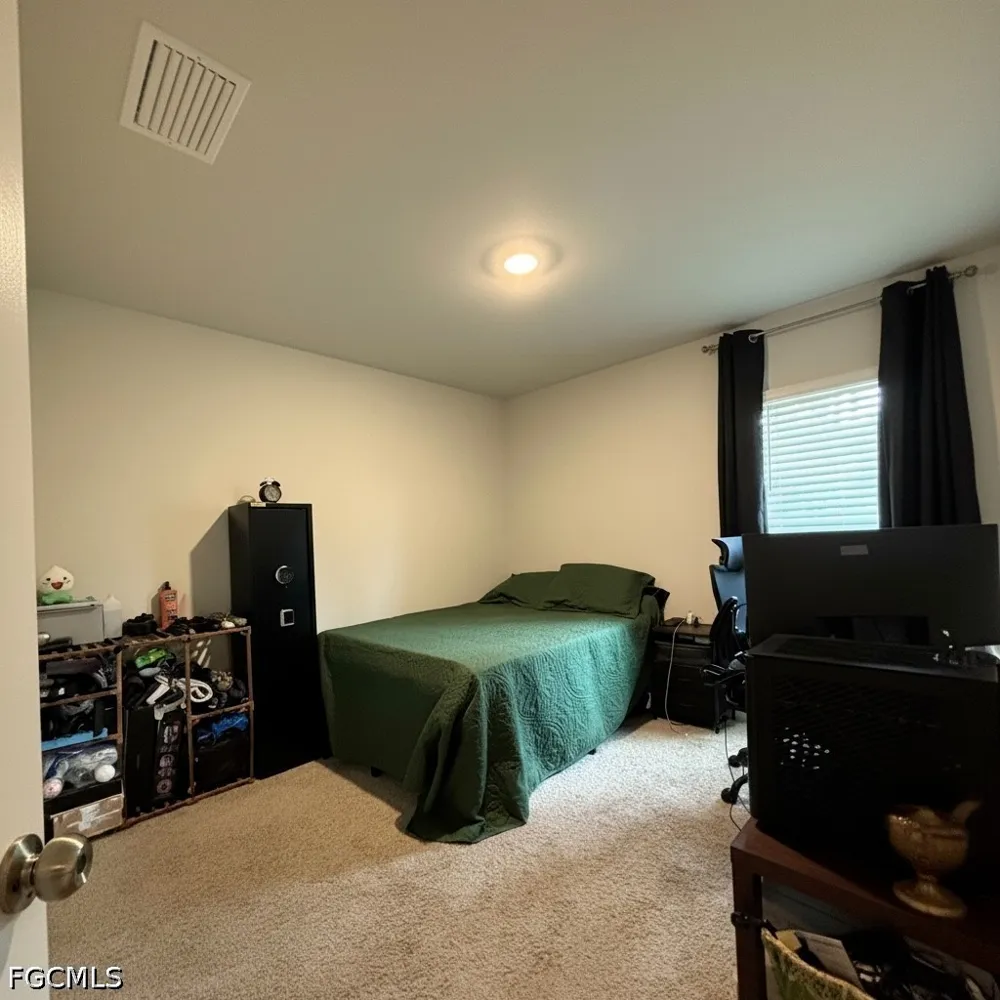 Rosebud Circle Labelle, FL 33935