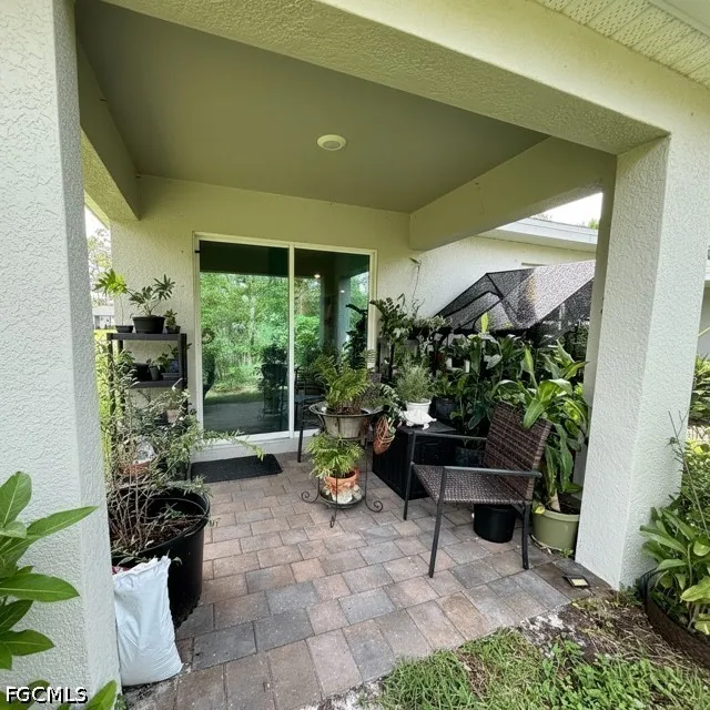 Rosebud Circle Labelle, FL 33935
