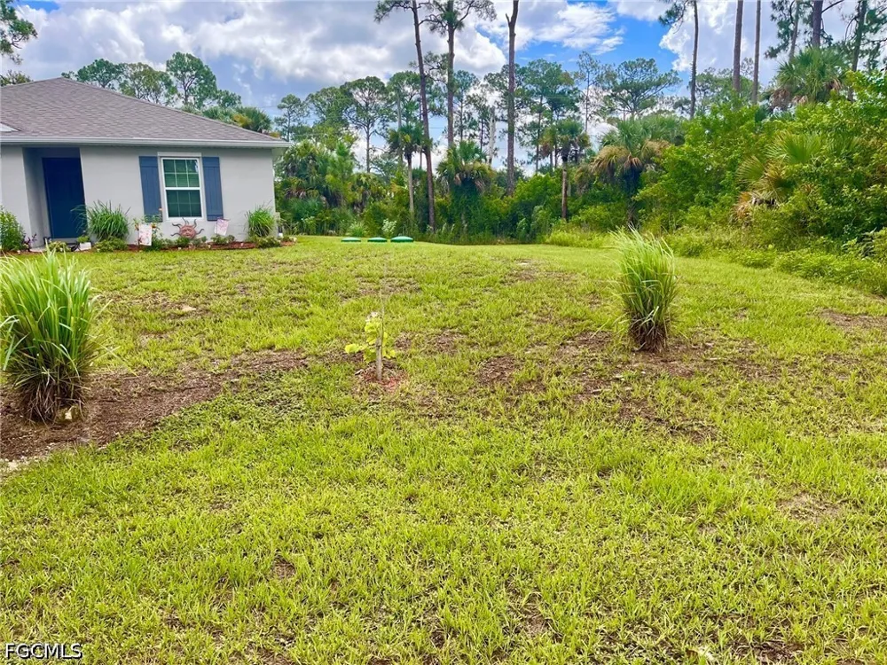 Rosebud Circle Labelle, FL 33935
