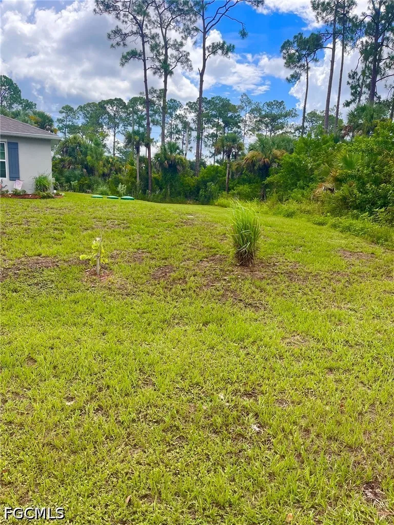 Rosebud Circle Labelle, FL 33935