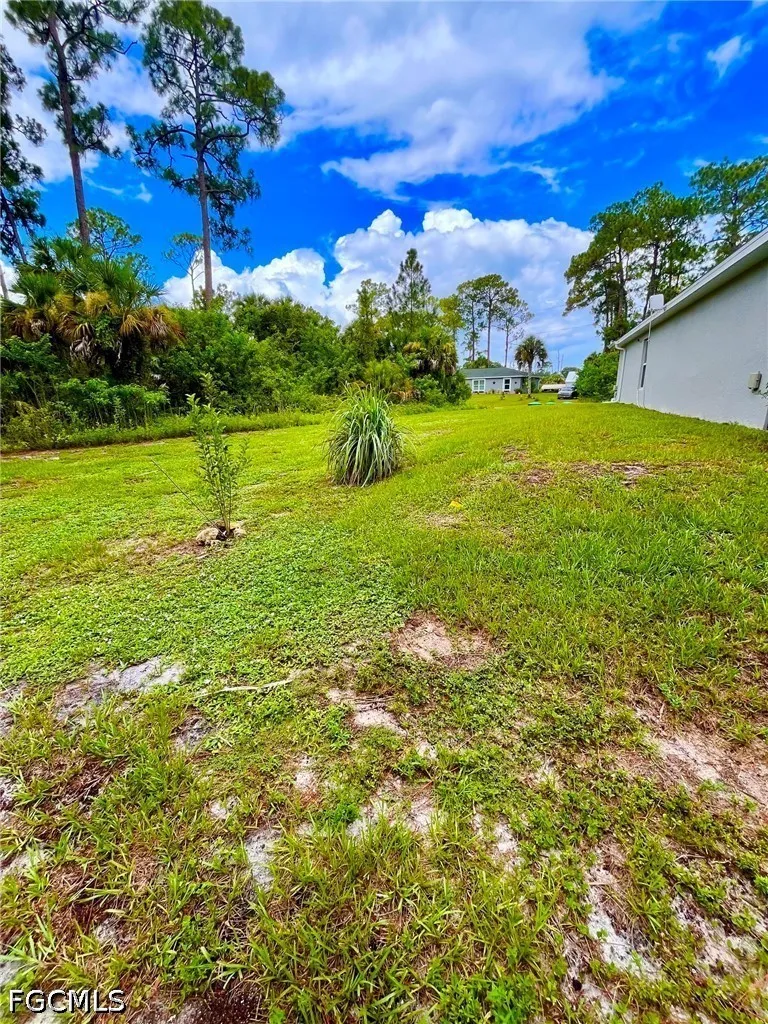 Rosebud Circle Labelle, FL 33935